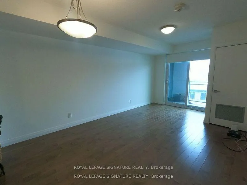 Photo 16 of Unit 607, 53 Arthur Street, Guelph, St. Patrick's Ward — HOMEH