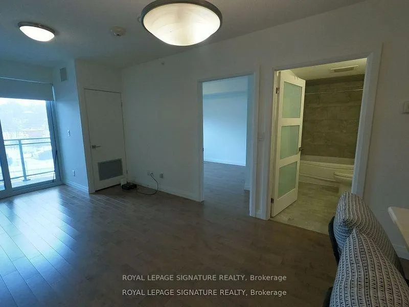 Photo 17 of Unit 607, 53 Arthur Street, Guelph, St. Patrick's Ward — HOMEH