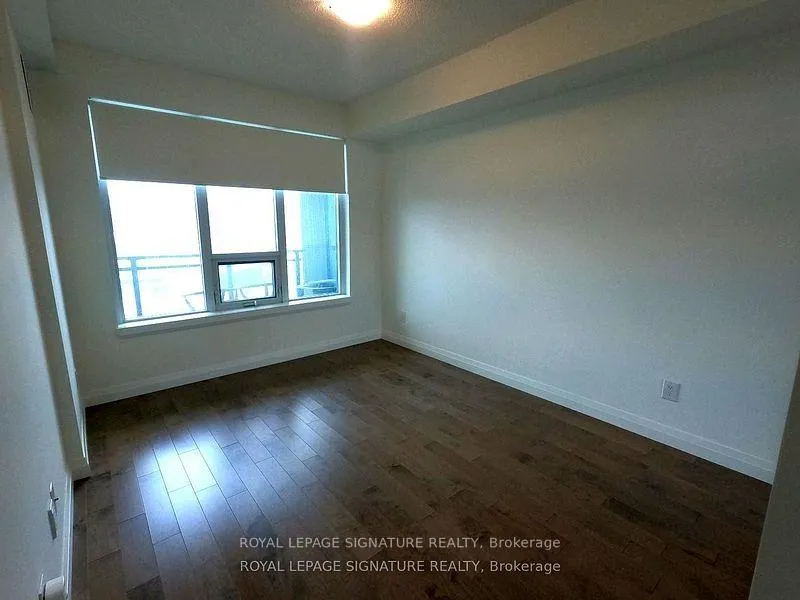 Photo 18 of Unit 607, 53 Arthur Street, Guelph, St. Patrick's Ward — HOMEH