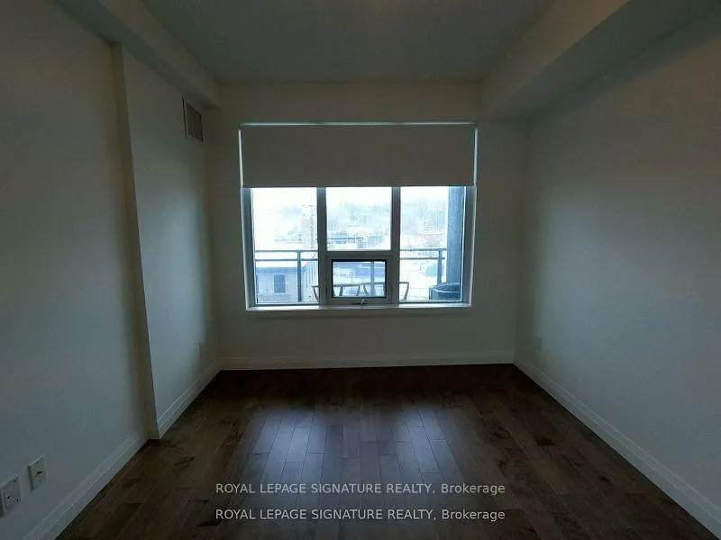 Photo 19 of Unit 607, 53 Arthur Street, Guelph, St. Patrick's Ward — HOMEH