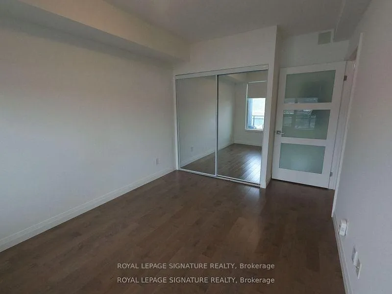 Photo 20 of Unit 607, 53 Arthur Street, Guelph, St. Patrick's Ward — HOMEH