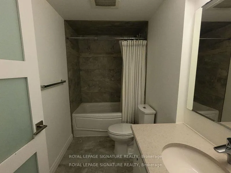 Photo 22 of Unit 607, 53 Arthur Street, Guelph, St. Patrick's Ward — HOMEH
