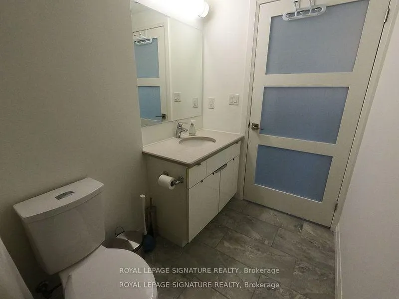 Photo 23 of Unit 607, 53 Arthur Street, Guelph, St. Patrick's Ward — HOMEH