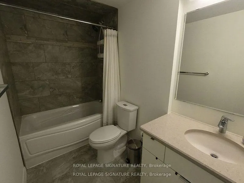 Photo 24 of Unit 607, 53 Arthur Street, Guelph, St. Patrick's Ward — HOMEH