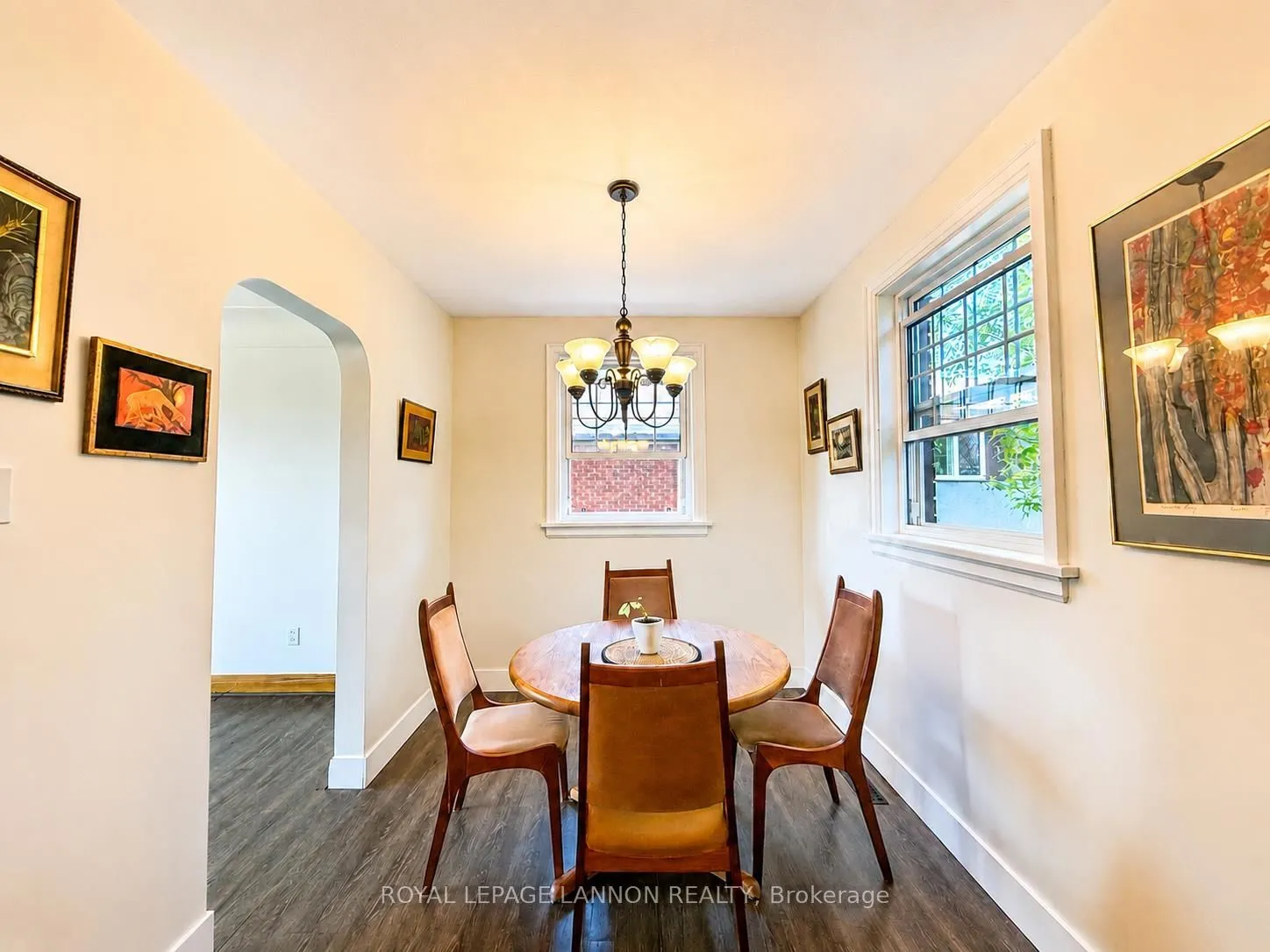 Photo 11 of 2101 Victoria Avenue E, Thunder Bay, Edgewater Park — HOMEH