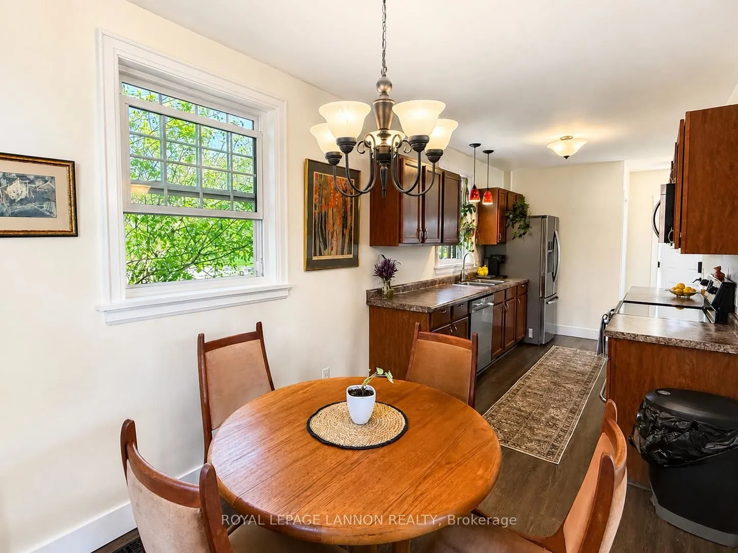 Photo 13 of 2101 Victoria Avenue E, Thunder Bay, Edgewater Park — HOMEH