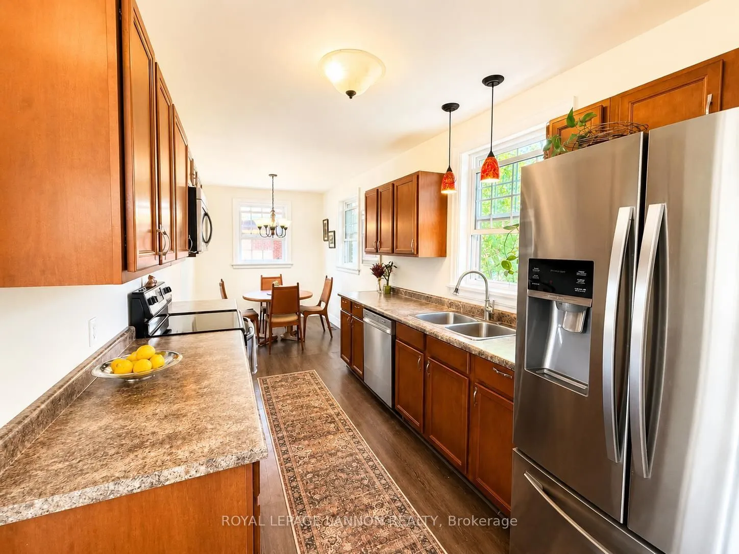 Photo 14 of 2101 Victoria Avenue E, Thunder Bay, Edgewater Park — HOMEH