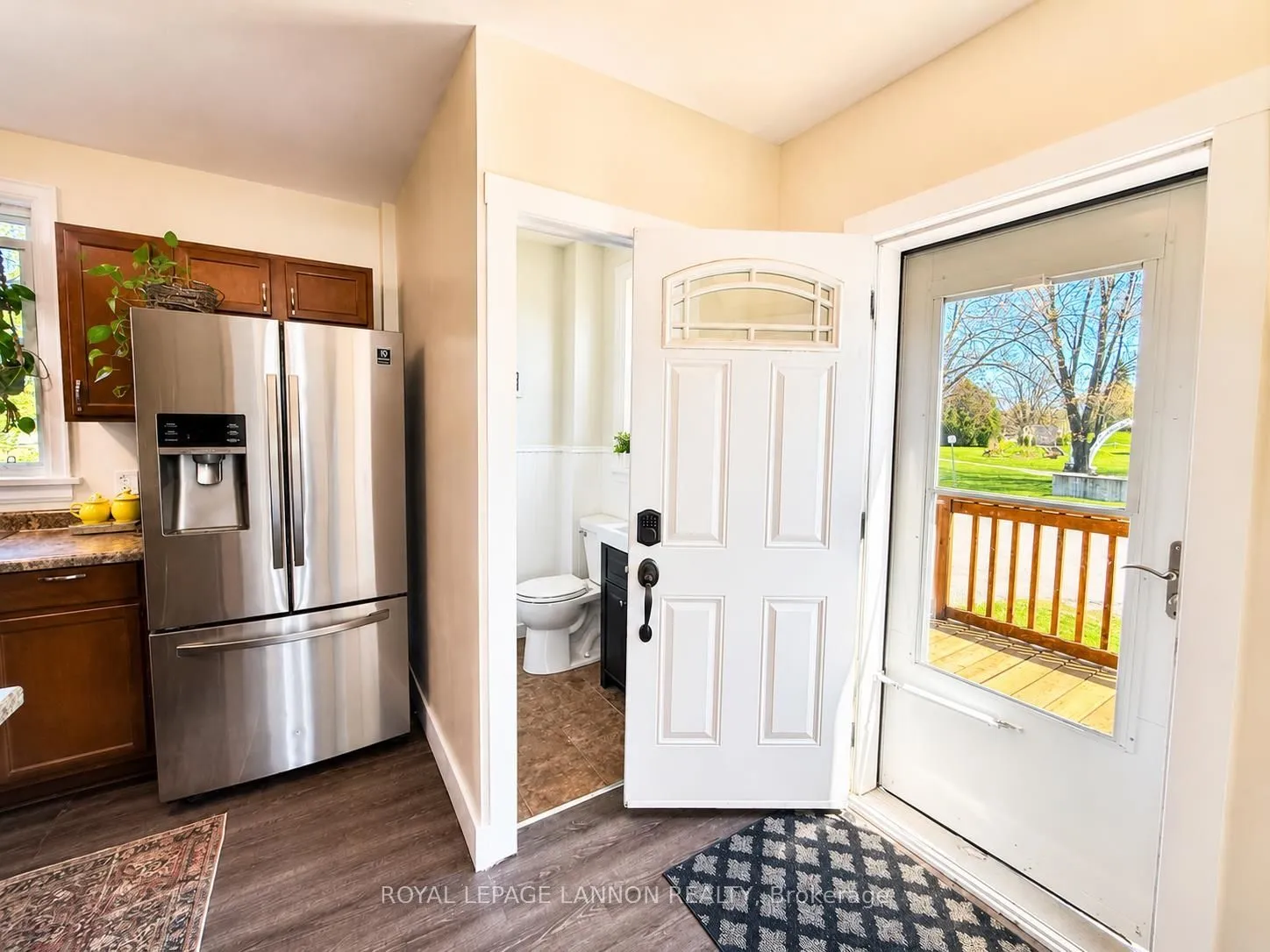 Photo 16 of 2101 Victoria Avenue E, Thunder Bay, Edgewater Park — HOMEH