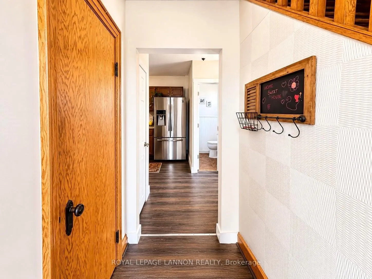 Photo 18 of 2101 Victoria Avenue E, Thunder Bay, Edgewater Park — HOMEH