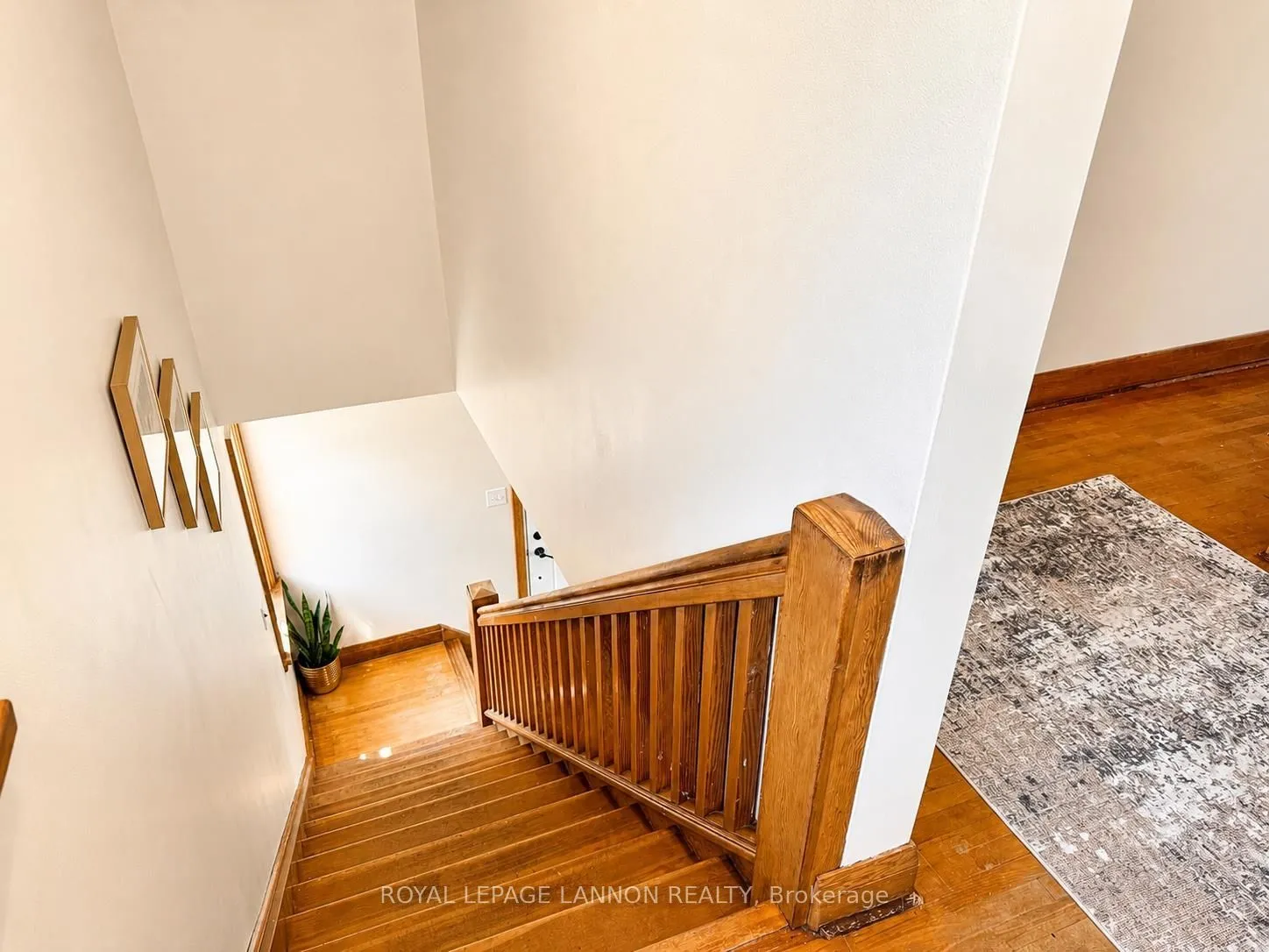 Photo 22 of 2101 Victoria Avenue E, Thunder Bay, Edgewater Park — HOMEH