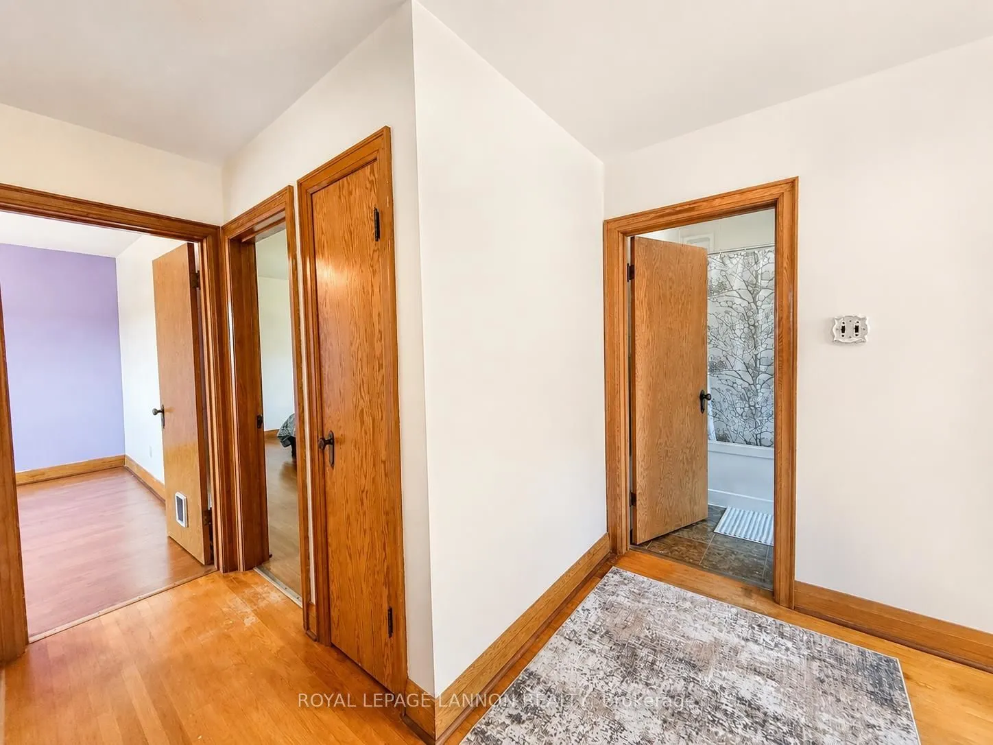 Photo 28 of 2101 Victoria Avenue E, Thunder Bay, Edgewater Park — HOMEH