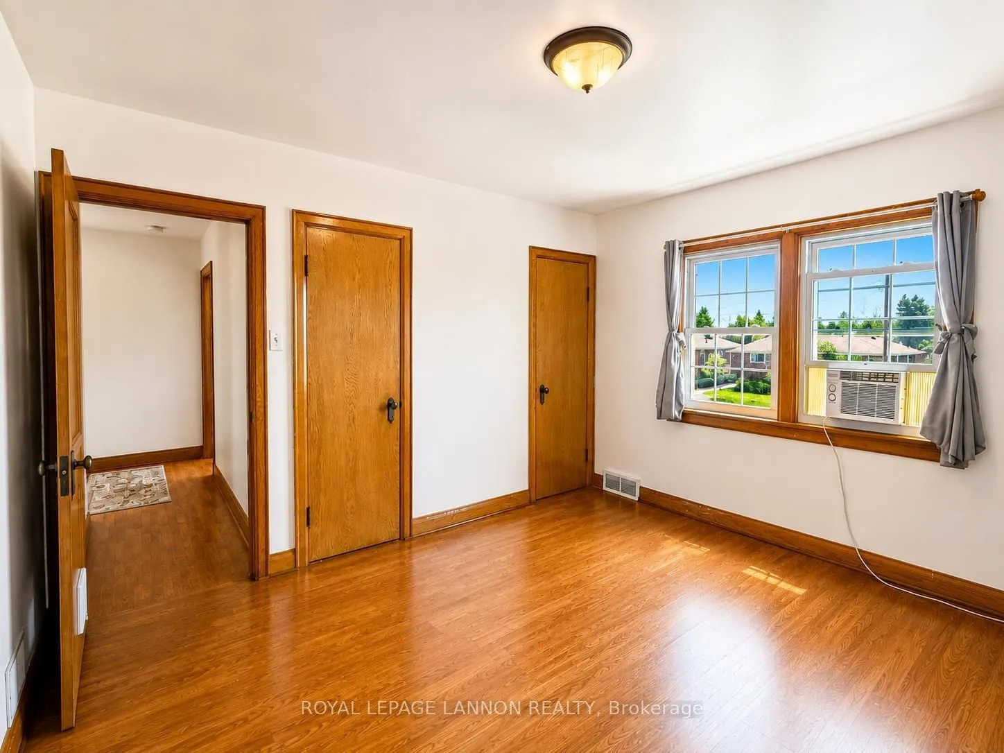 Photo 30 of 2101 Victoria Avenue E, Thunder Bay, Edgewater Park — HOMEH
