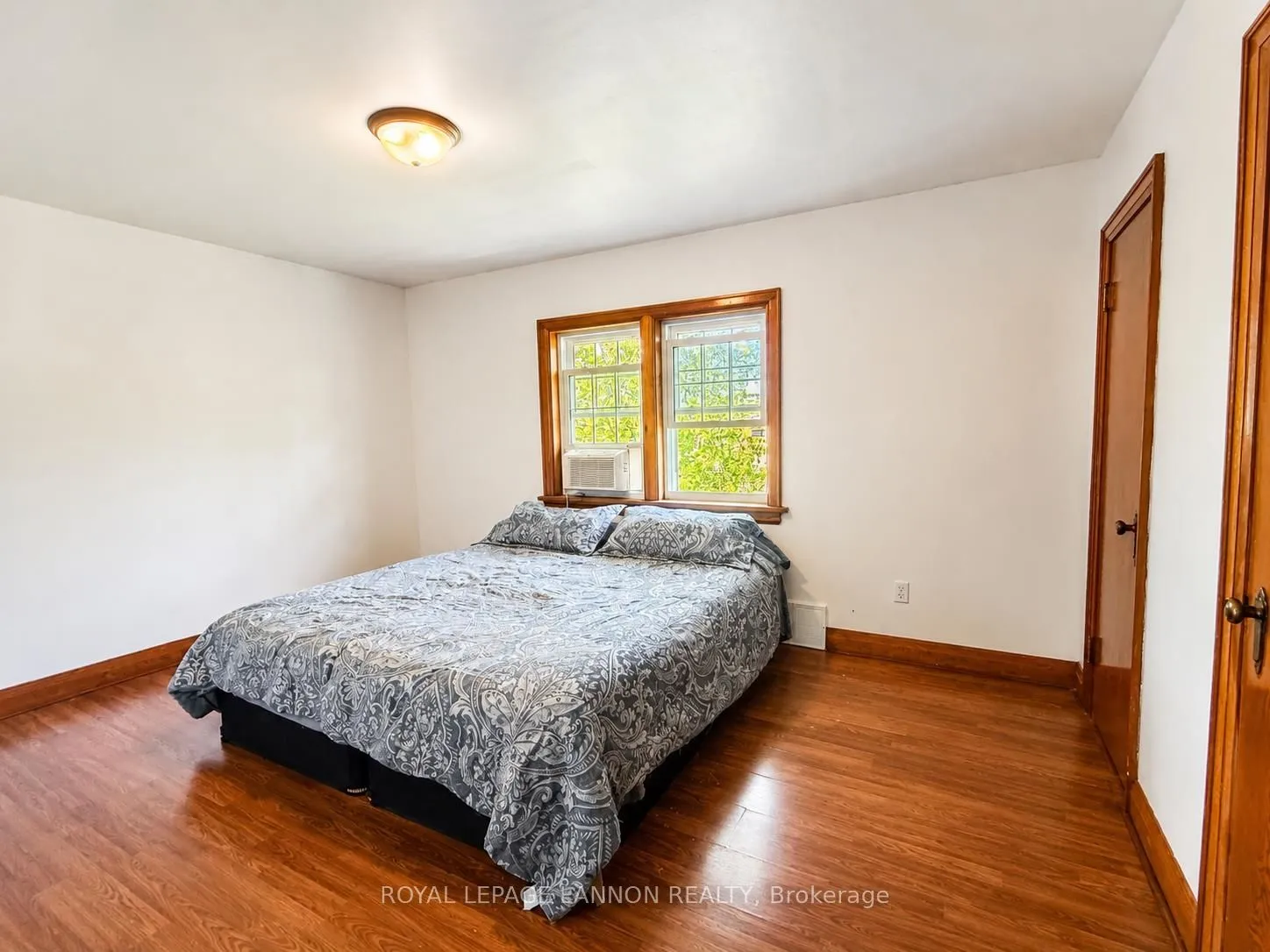 Photo 31 of 2101 Victoria Avenue E, Thunder Bay, Edgewater Park — HOMEH