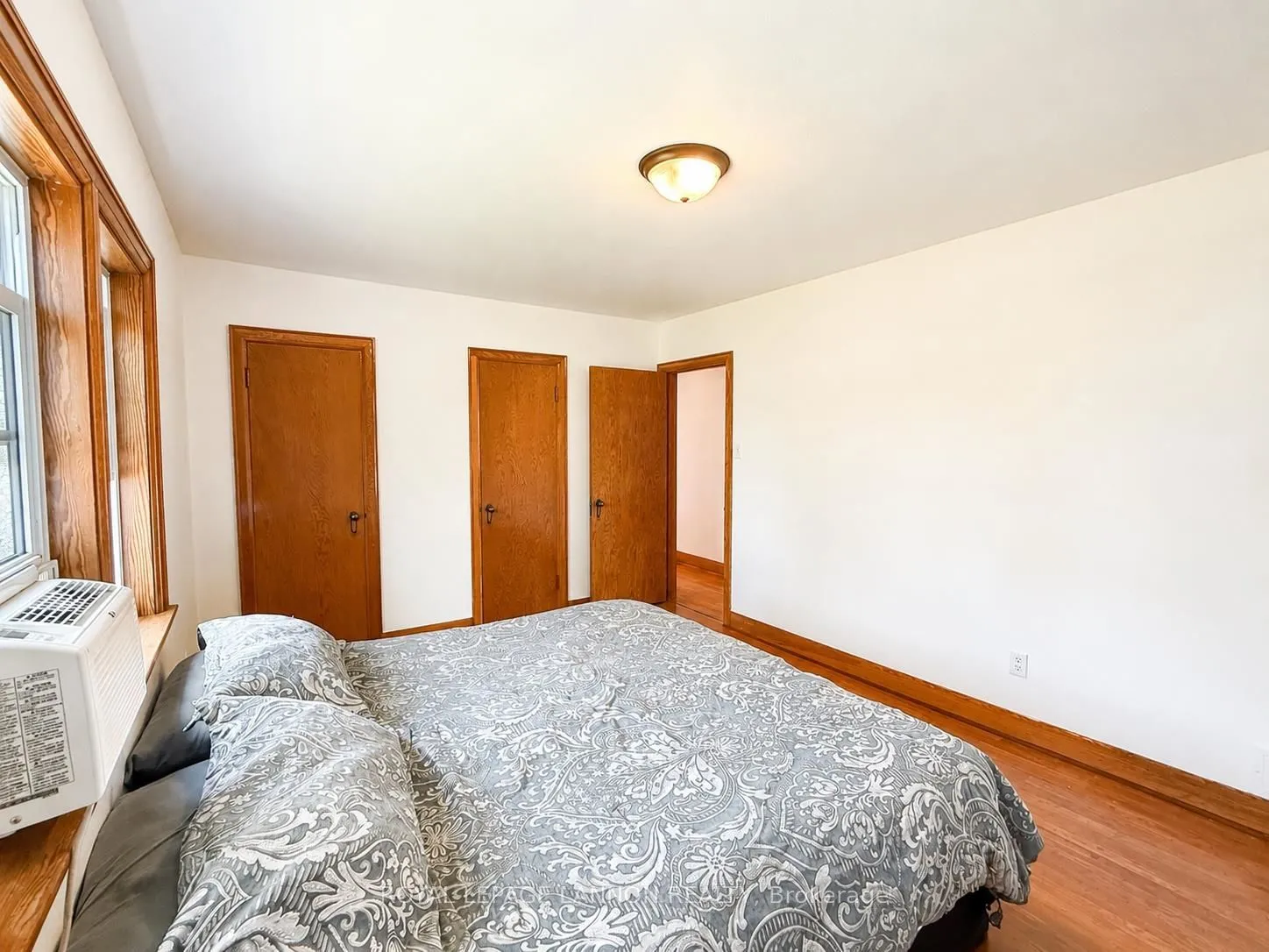 Photo 32 of 2101 Victoria Avenue E, Thunder Bay, Edgewater Park — HOMEH
