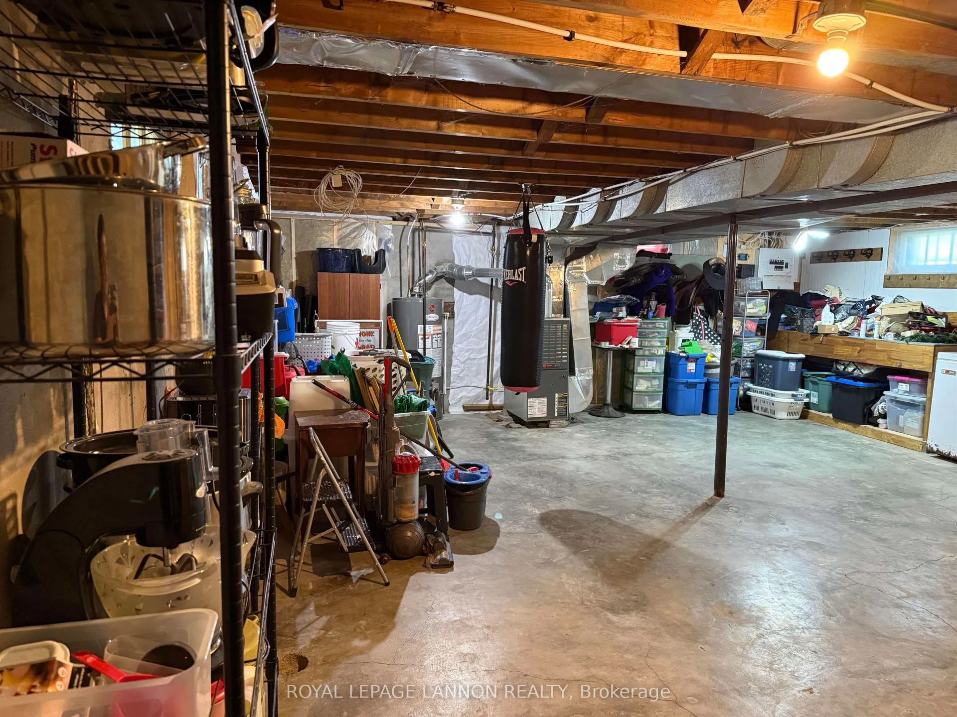 Photo 33 of 2101 Victoria Avenue E, Thunder Bay, Edgewater Park — HOMEH