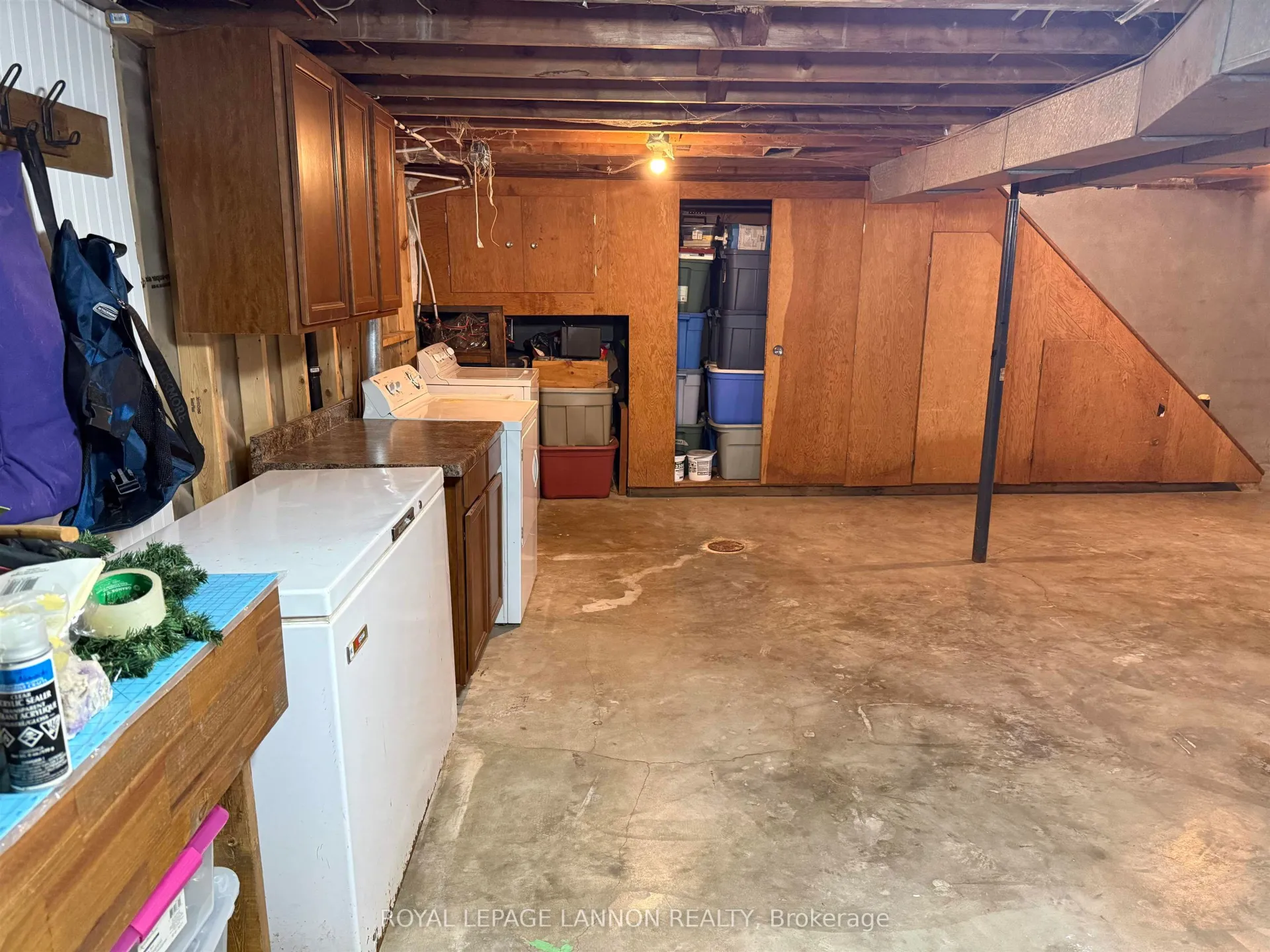 Photo 35 of 2101 Victoria Avenue E, Thunder Bay, Edgewater Park — HOMEH