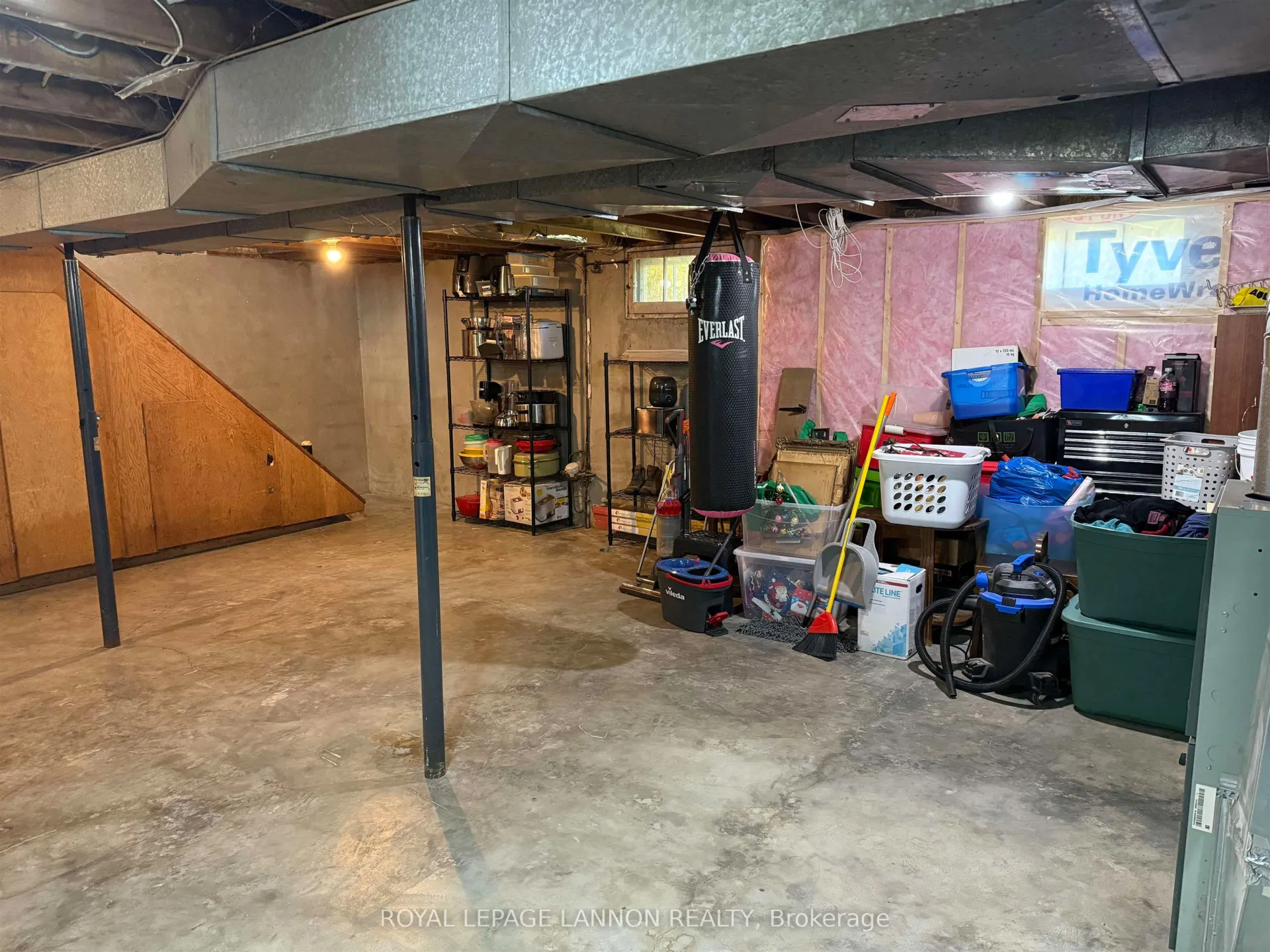 Photo 36 of 2101 Victoria Avenue E, Thunder Bay, Edgewater Park — HOMEH