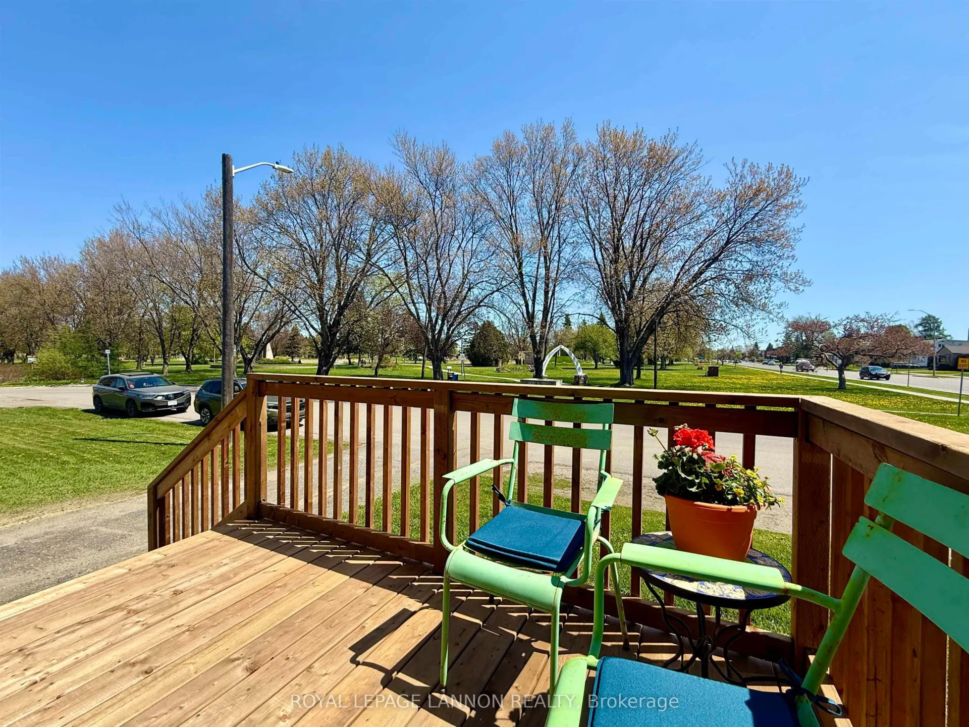 Photo 42 of 2101 Victoria Avenue E, Thunder Bay, Edgewater Park — HOMEH