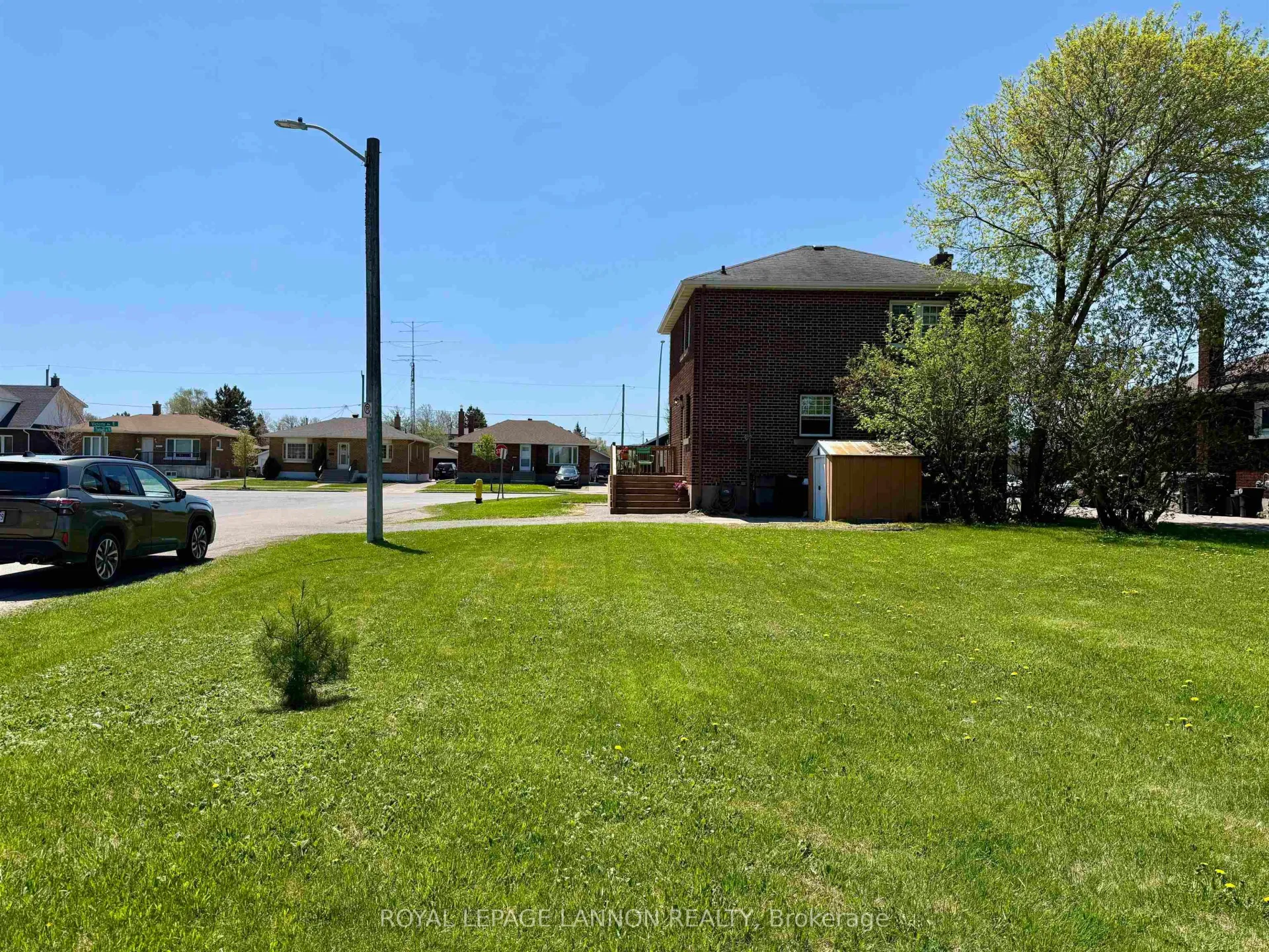 Photo 44 of 2101 Victoria Avenue E, Thunder Bay, Edgewater Park — HOMEH