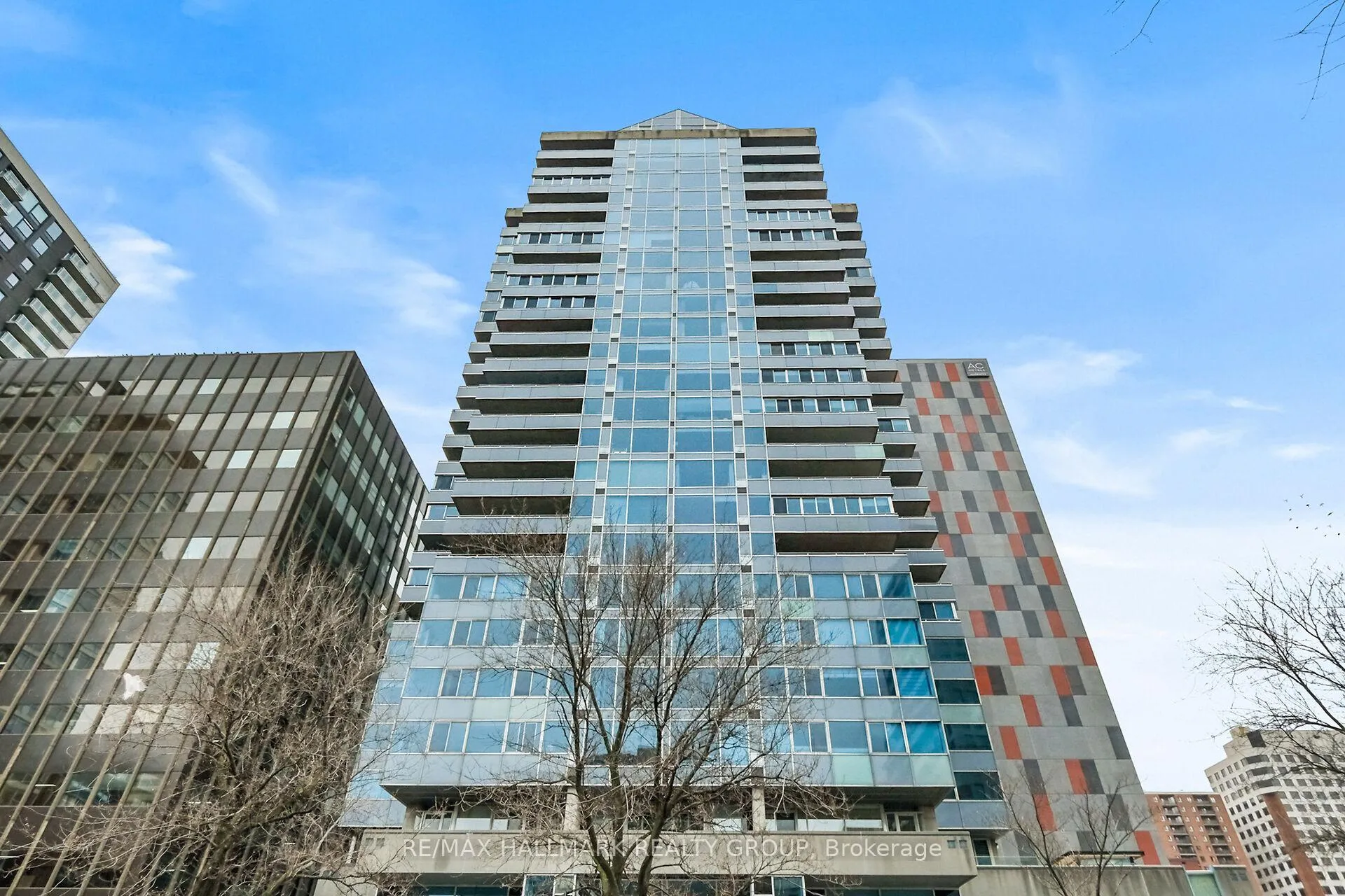 Photo of Unit 1404, 160 George Street