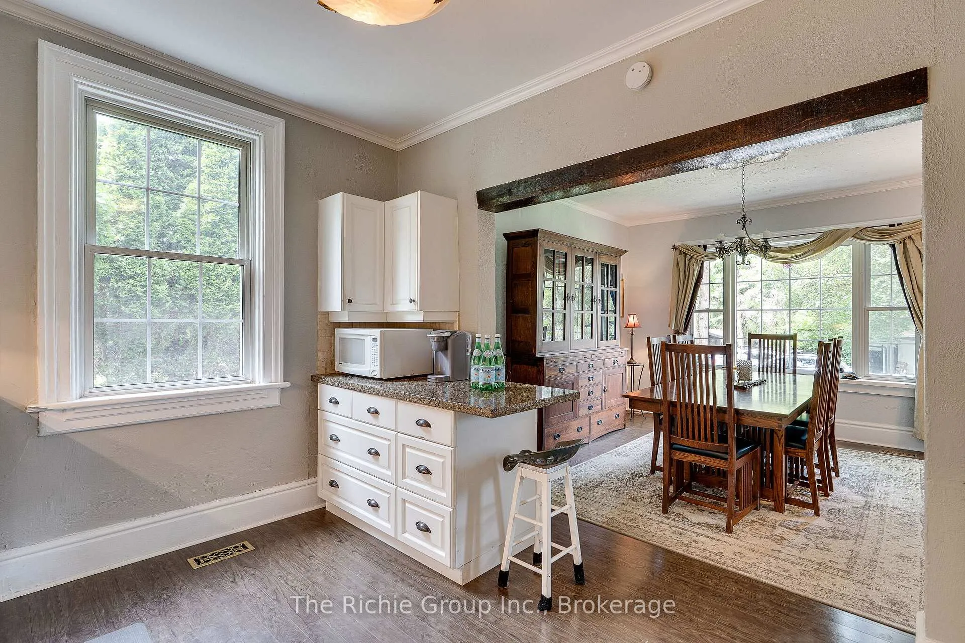 Photo 6 of 108 Hemlock Street, Caledon, Bolton East — HOMEH