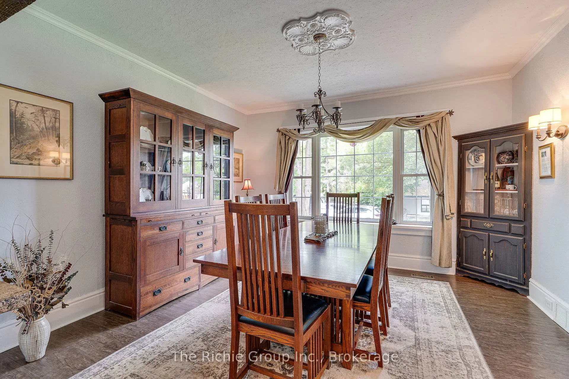 Photo 7 of 108 Hemlock Street, Caledon, Bolton East — HOMEH