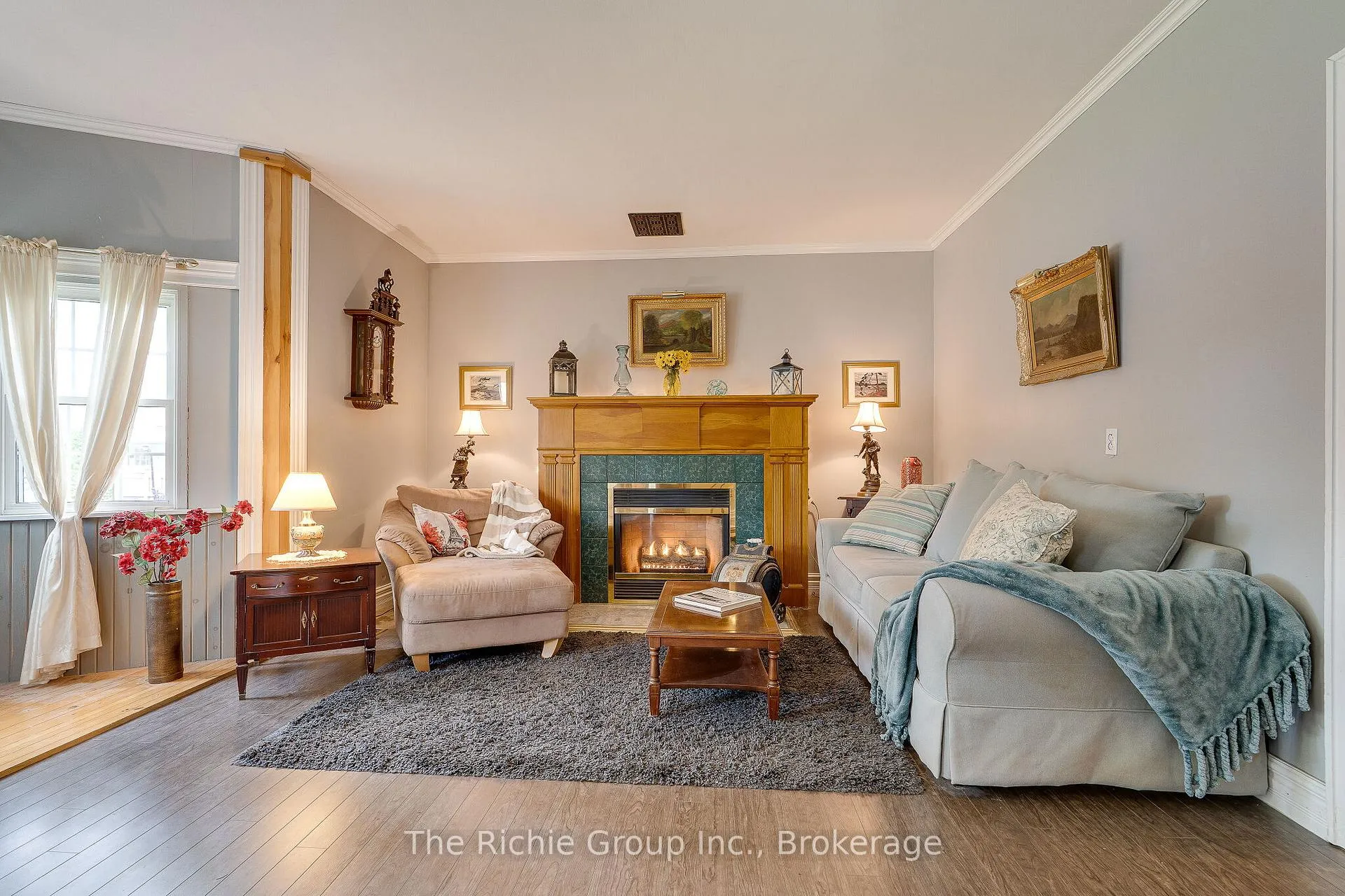 Photo 9 of 108 Hemlock Street, Caledon, Bolton East — HOMEH
