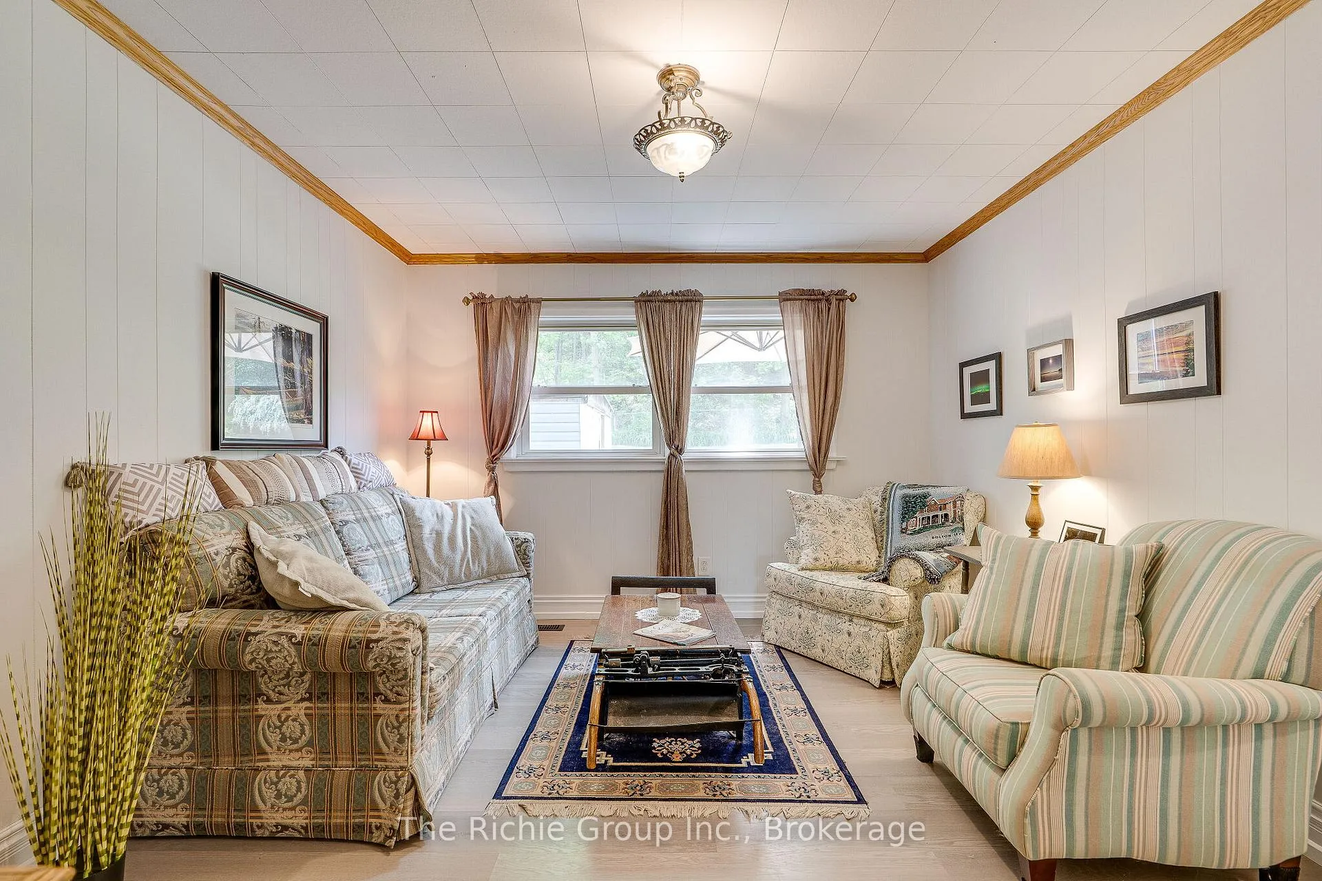 Photo 11 of 108 Hemlock Street, Caledon, Bolton East — HOMEH