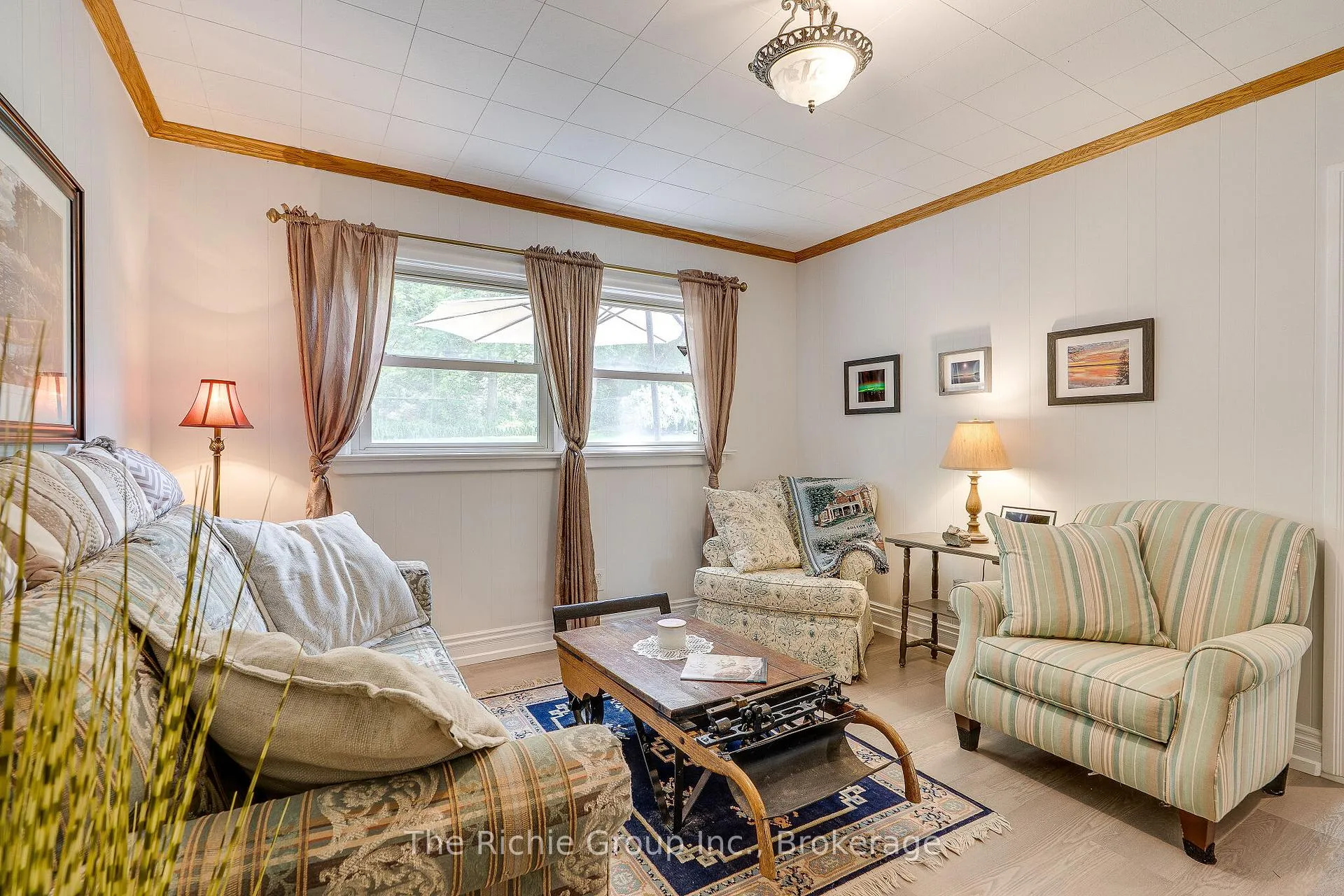 Photo 12 of 108 Hemlock Street, Caledon, Bolton East — HOMEH