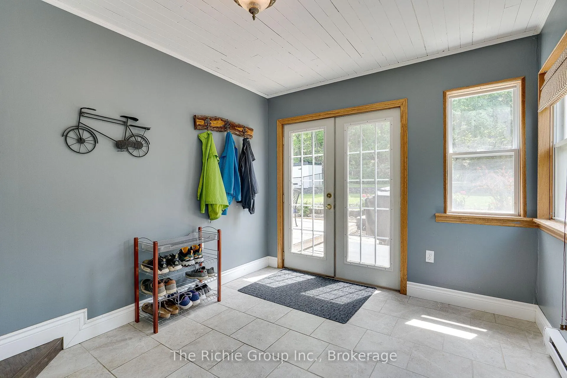 Photo 14 of 108 Hemlock Street, Caledon, Bolton East — HOMEH