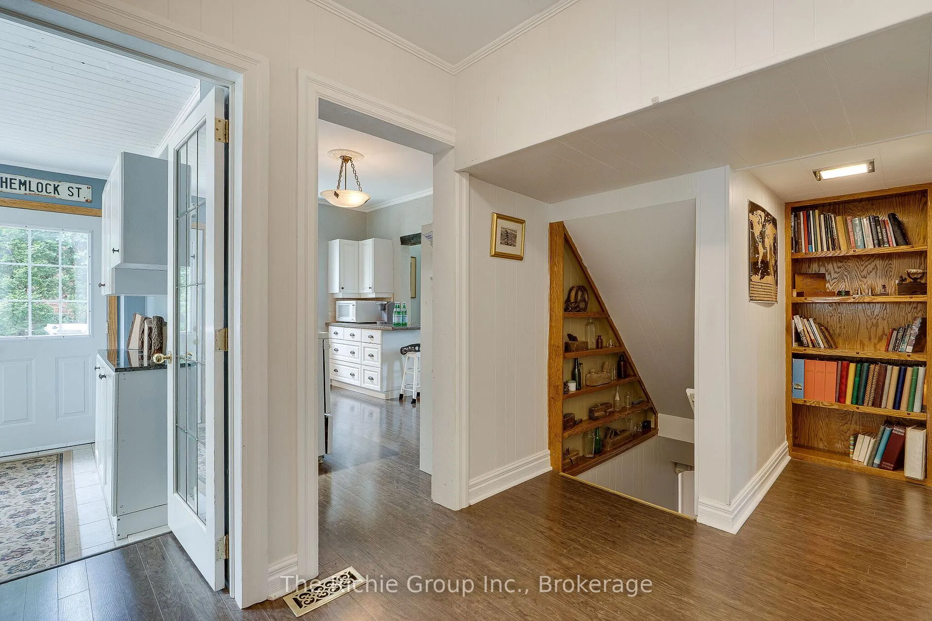 Photo 15 of 108 Hemlock Street, Caledon, Bolton East — HOMEH