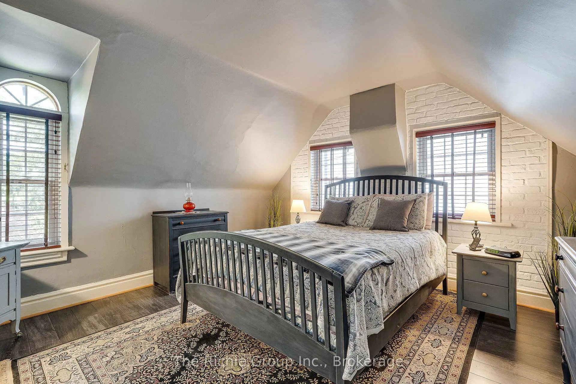 Photo 17 of 108 Hemlock Street, Caledon, Bolton East — HOMEH