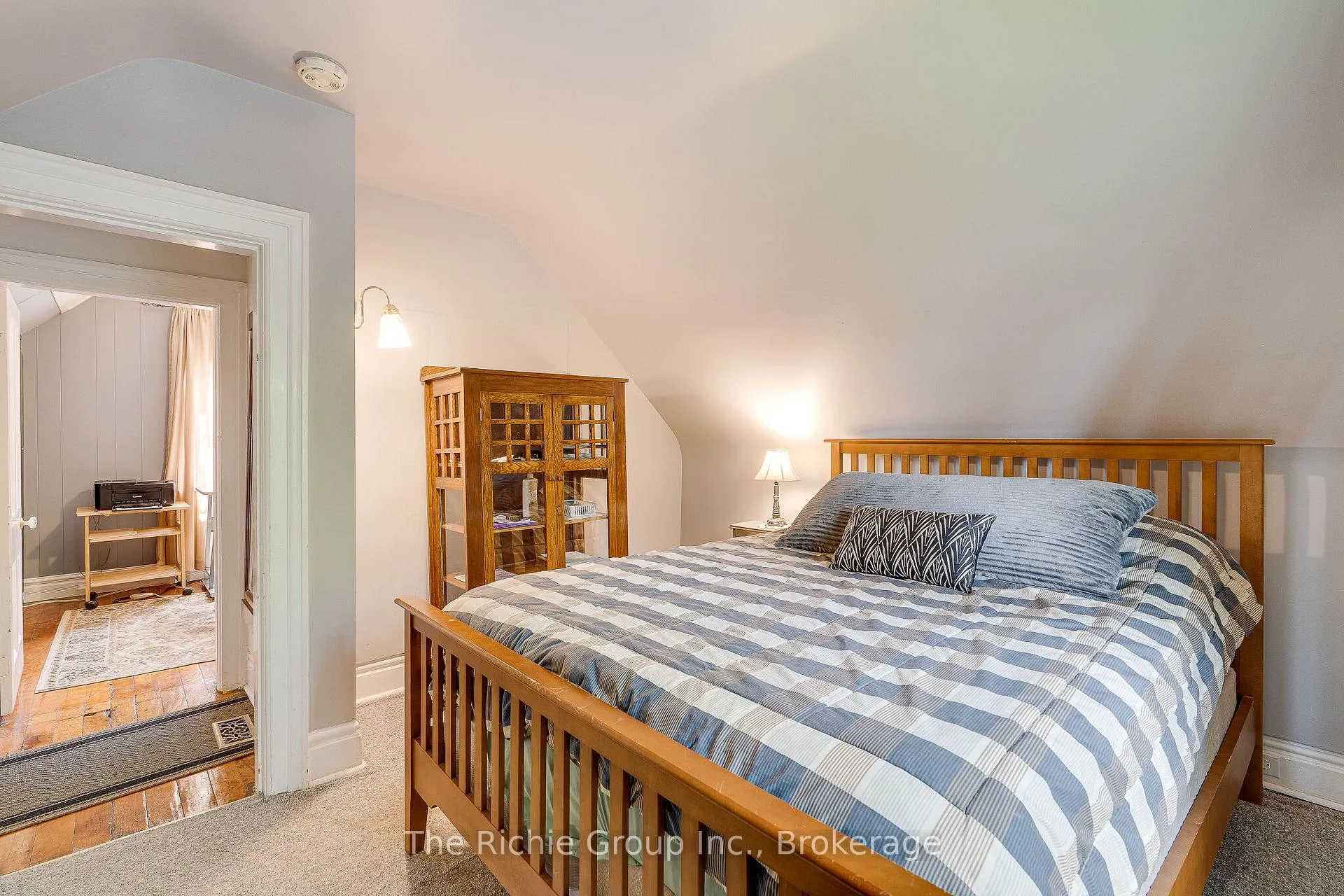 Photo 19 of 108 Hemlock Street, Caledon, Bolton East — HOMEH