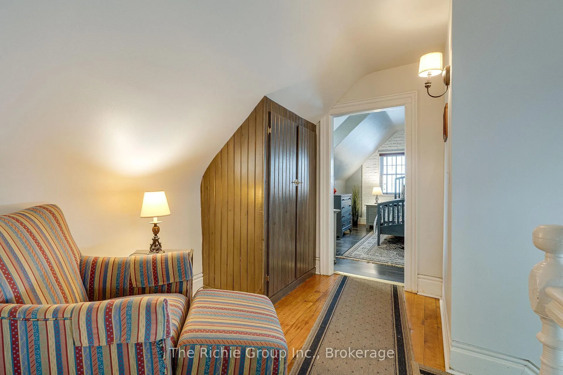 Photo 21 of 108 Hemlock Street, Caledon, Bolton East — HOMEH