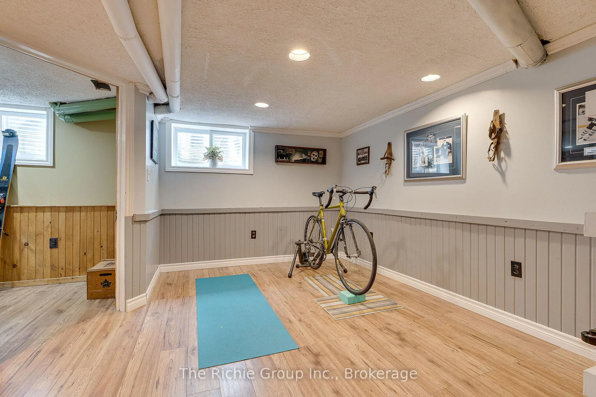 Photo 22 of 108 Hemlock Street, Caledon, Bolton East — HOMEH