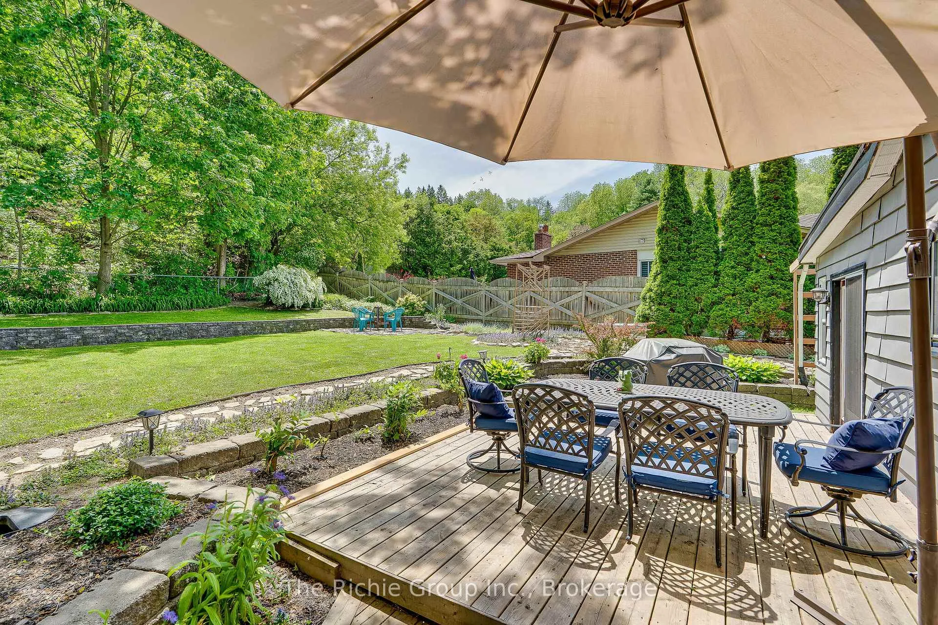 Photo 31 of 108 Hemlock Street, Caledon, Bolton East — HOMEH
