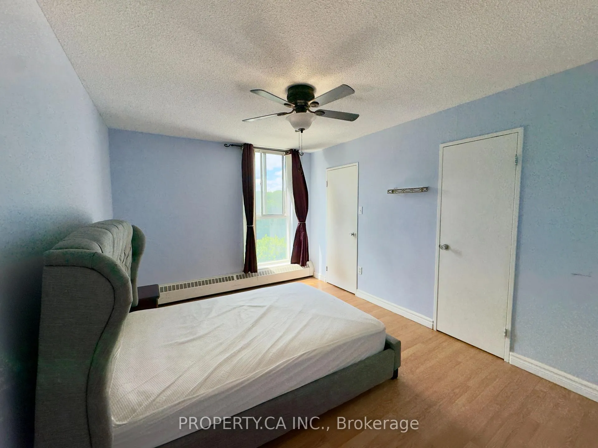 Photo 14 of Unit 907, 1964 Main Street W, Hamilton, Ainslie Wood — HOMEH