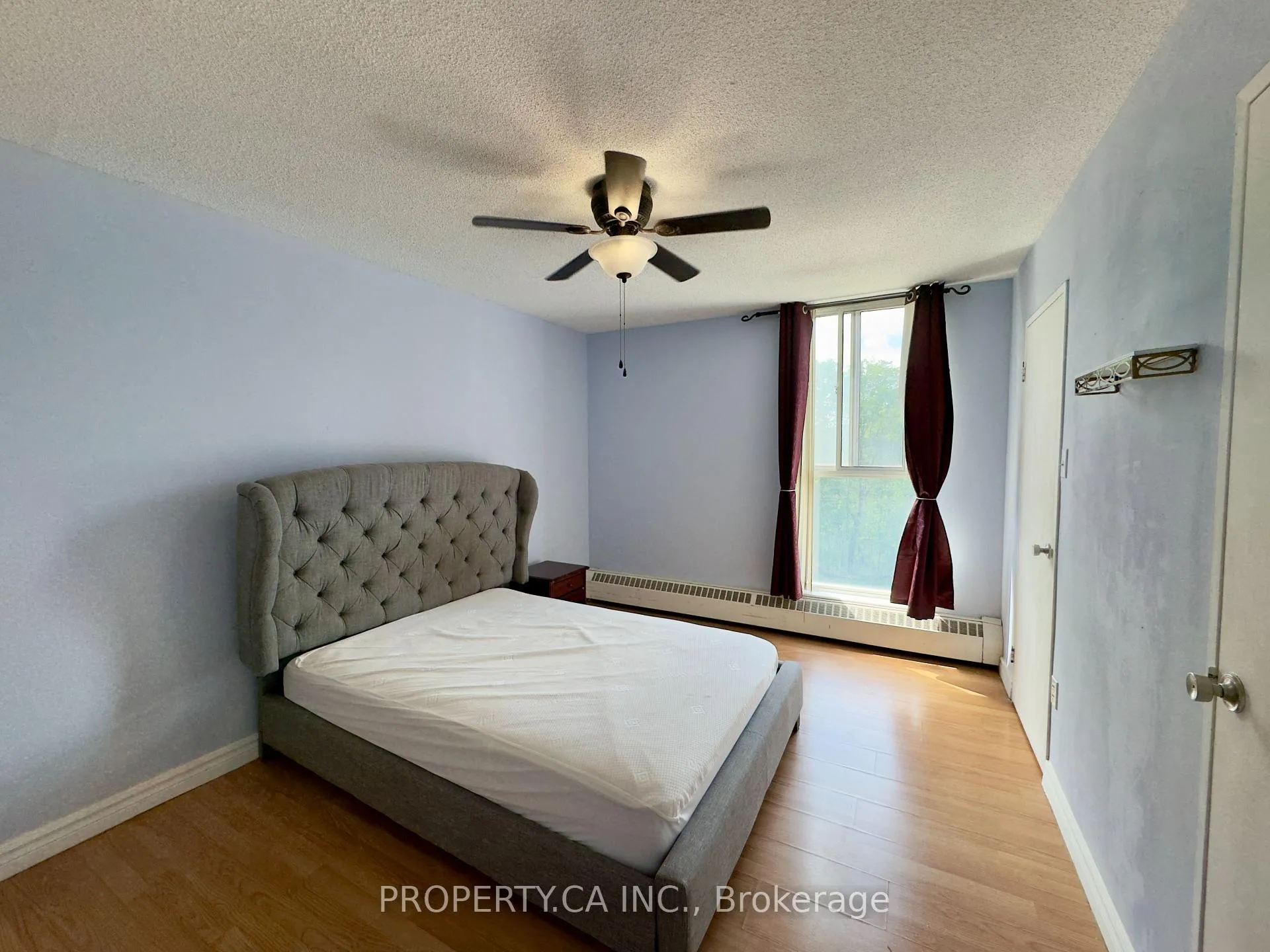 Photo 15 of Unit 907, 1964 Main Street W, Hamilton, Ainslie Wood — HOMEH