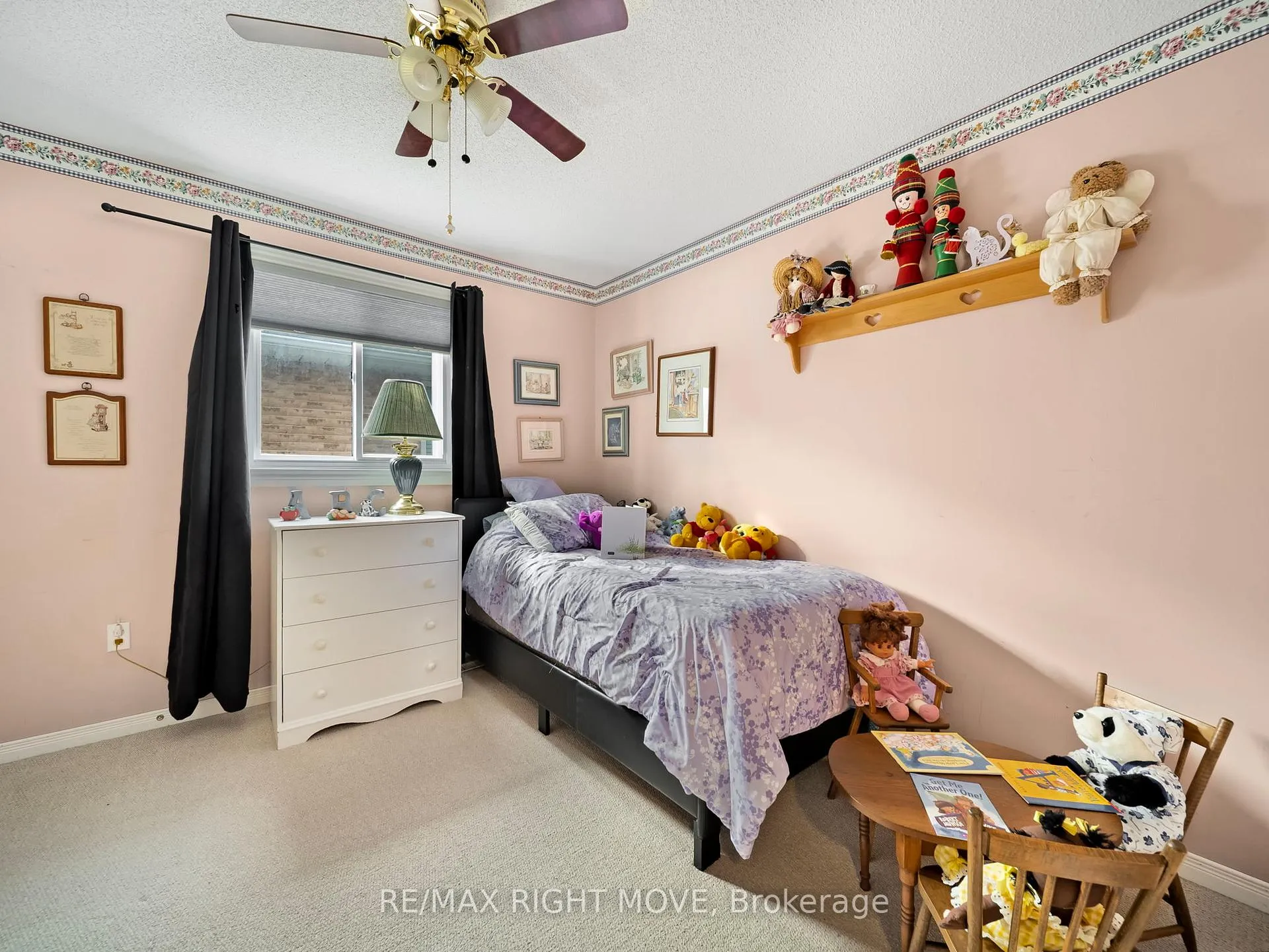 Photo 29 of 42 Sundew Drive, Barrie, Holly — HOMEH