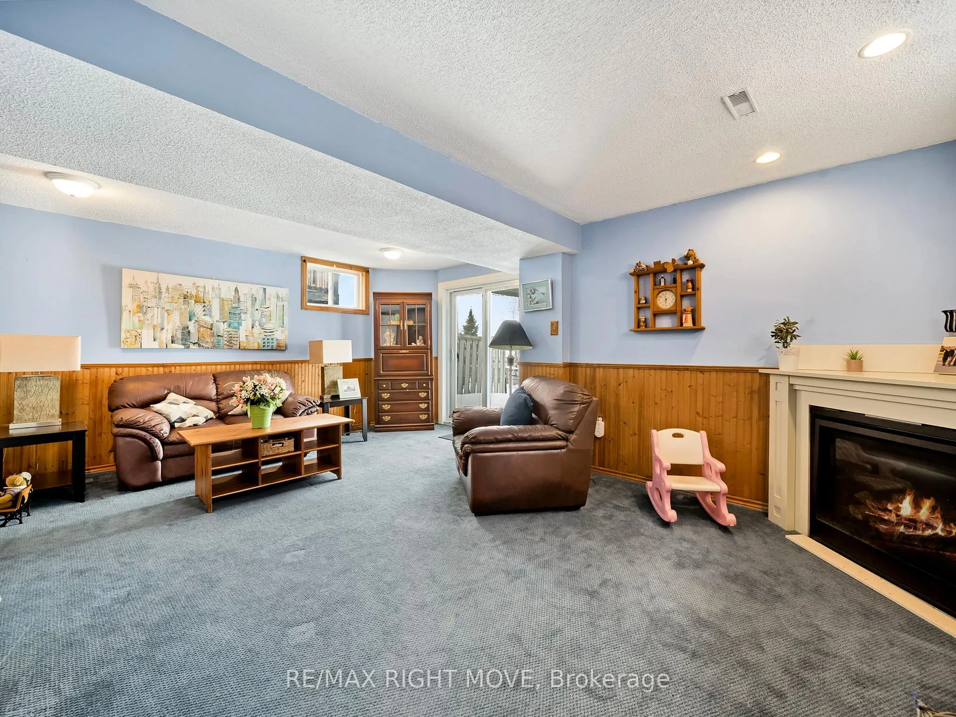 Photo 39 of 42 Sundew Drive, Barrie, Holly — HOMEH