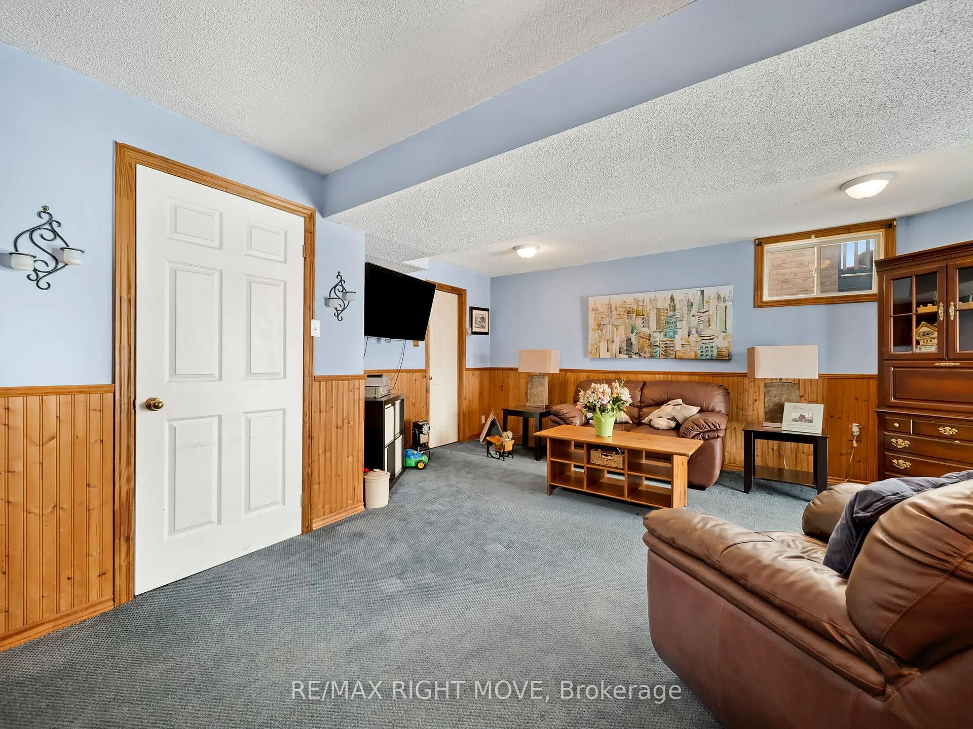 Photo 40 of 42 Sundew Drive, Barrie, Holly — HOMEH