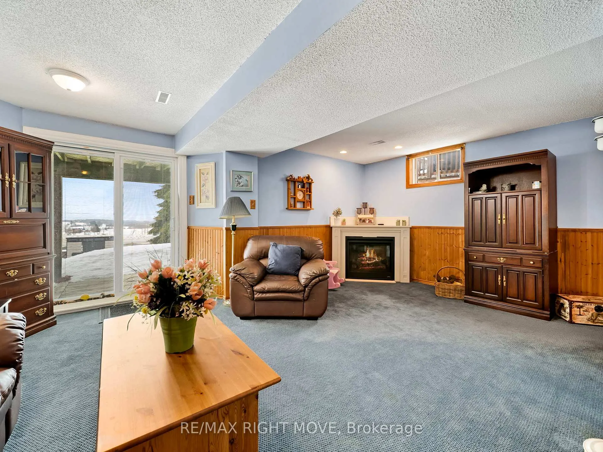 Photo 41 of 42 Sundew Drive, Barrie, Holly — HOMEH