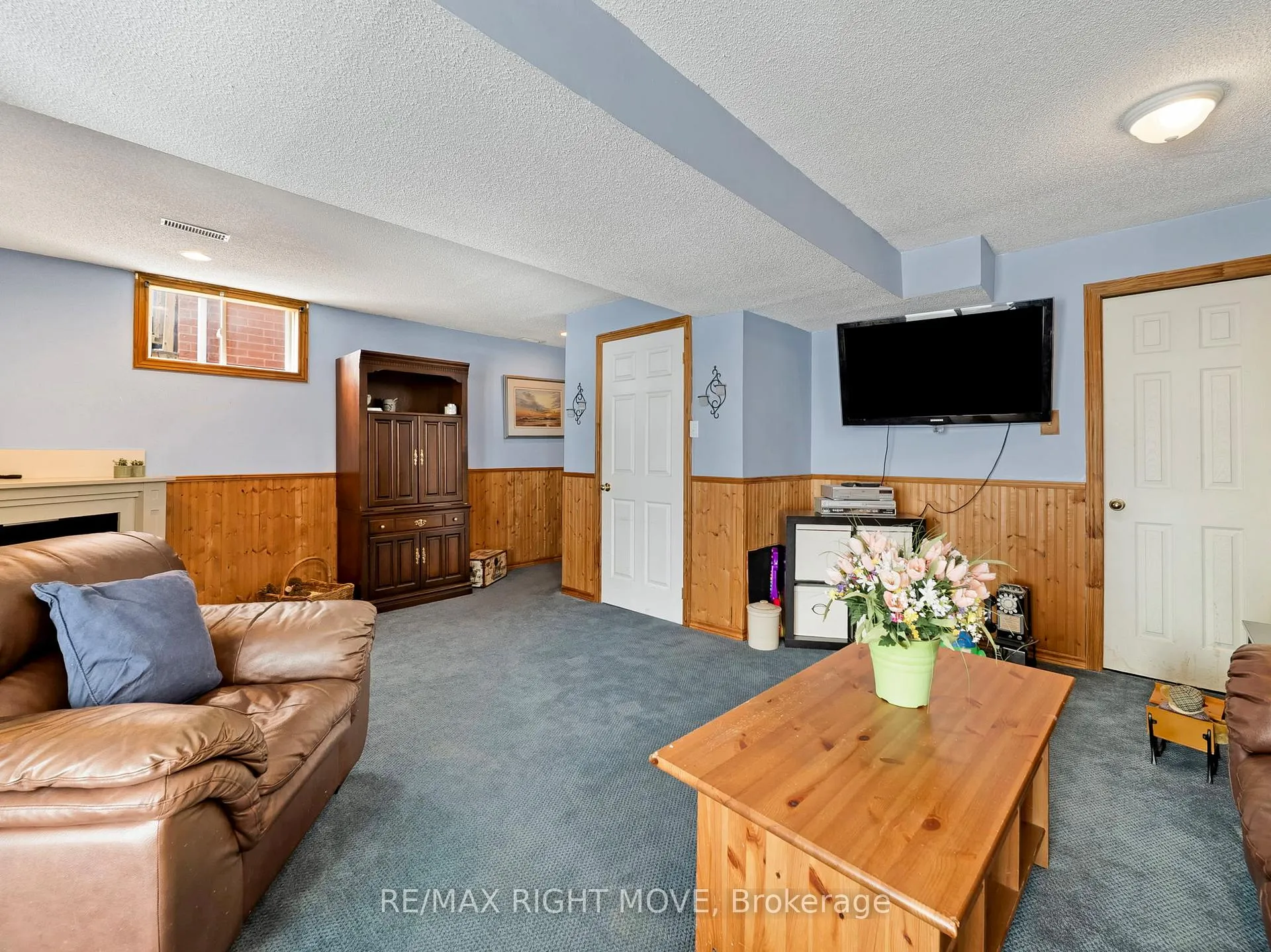 Photo 42 of 42 Sundew Drive, Barrie, Holly — HOMEH