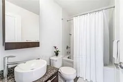 Photo 19 of Unit 1004, 500 Sherbourne Street, Toronto, North St. James Town — HOMEH
