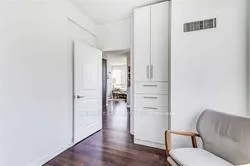 Photo 21 of Unit 1004, 500 Sherbourne Street, Toronto, North St. James Town — HOMEH