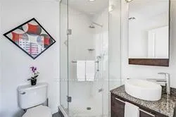 Photo 25 of Unit 1004, 500 Sherbourne Street, Toronto, North St. James Town — HOMEH