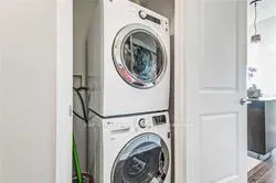 Photo 26 of Unit 1004, 500 Sherbourne Street, Toronto, North St. James Town — HOMEH
