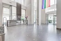 Photo 28 of Unit 1004, 500 Sherbourne Street, Toronto, North St. James Town — HOMEH