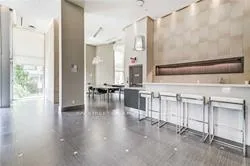 Photo 29 of Unit 1004, 500 Sherbourne Street, Toronto, North St. James Town — HOMEH