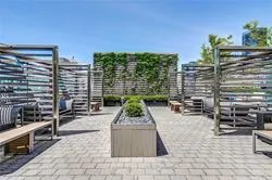 Photo 31 of Unit 1004, 500 Sherbourne Street, Toronto, North St. James Town — HOMEH